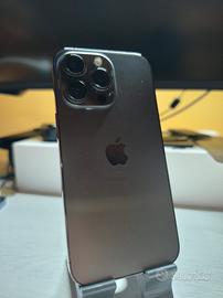 iPhone 13 Pro 128GB - Grafite