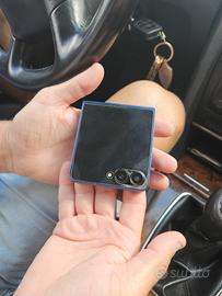 samsung z flip 7