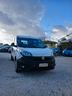 fiat-doblo-doblo-1-3-mjt-pc-combi-n1-sx