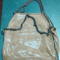 Borsa stile Stella Mc Cartney