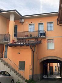 Appartamento Treviolo [Cod. rif 3243187VRG]