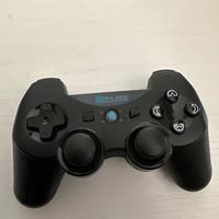 Controller PS3 Bluetooth