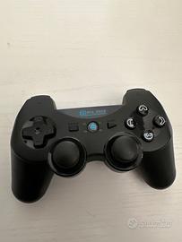 Controller PS3 Bluetooth