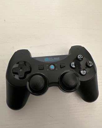 Controller PS3 Bluetooth