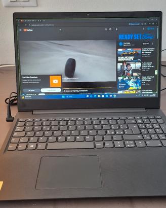 notebook  lenovo  i5 