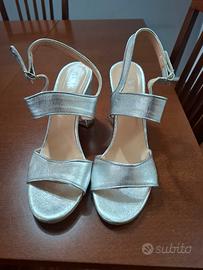 scarpe sportive / eleganti 