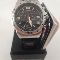 Orologio Sector Expander