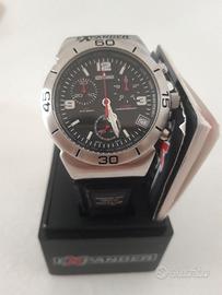 Orologio Sector Expander