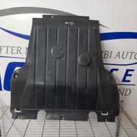 Riparo Motore Renault Clio / Captur - Diesel