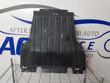 Riparo Motore Renault Clio / Captur - Diesel