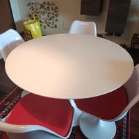 tavolo cucina 4/6 persone 