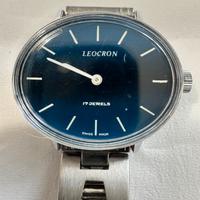 OROLOGIO CARICA MANUALE VINTAGE