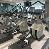 Technogym rotex-xt