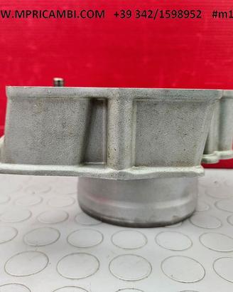 CILINDRO CYLINDER KTM SXF 450 2007 2010 SX-F 2008