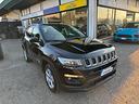 jeep-compass-2-0-multijet-ii-aut-4wd-longitude