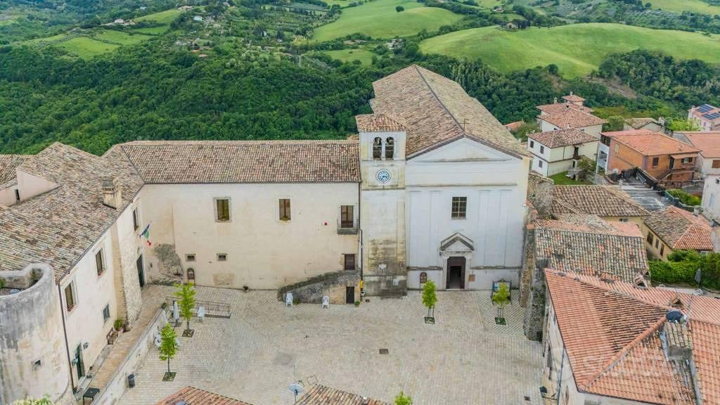 Appartamento – RI - Vista 5
