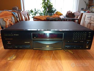  Pioneer c'è PD -S603