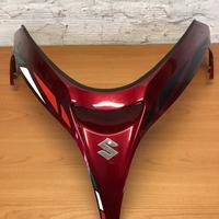 Suzuki Burgman 400 an - ricambi