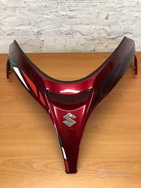 Suzuki Burgman 400 an - ricambi