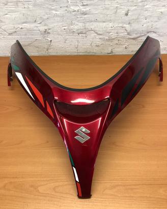 Suzuki Burgman 400 an - ricambi