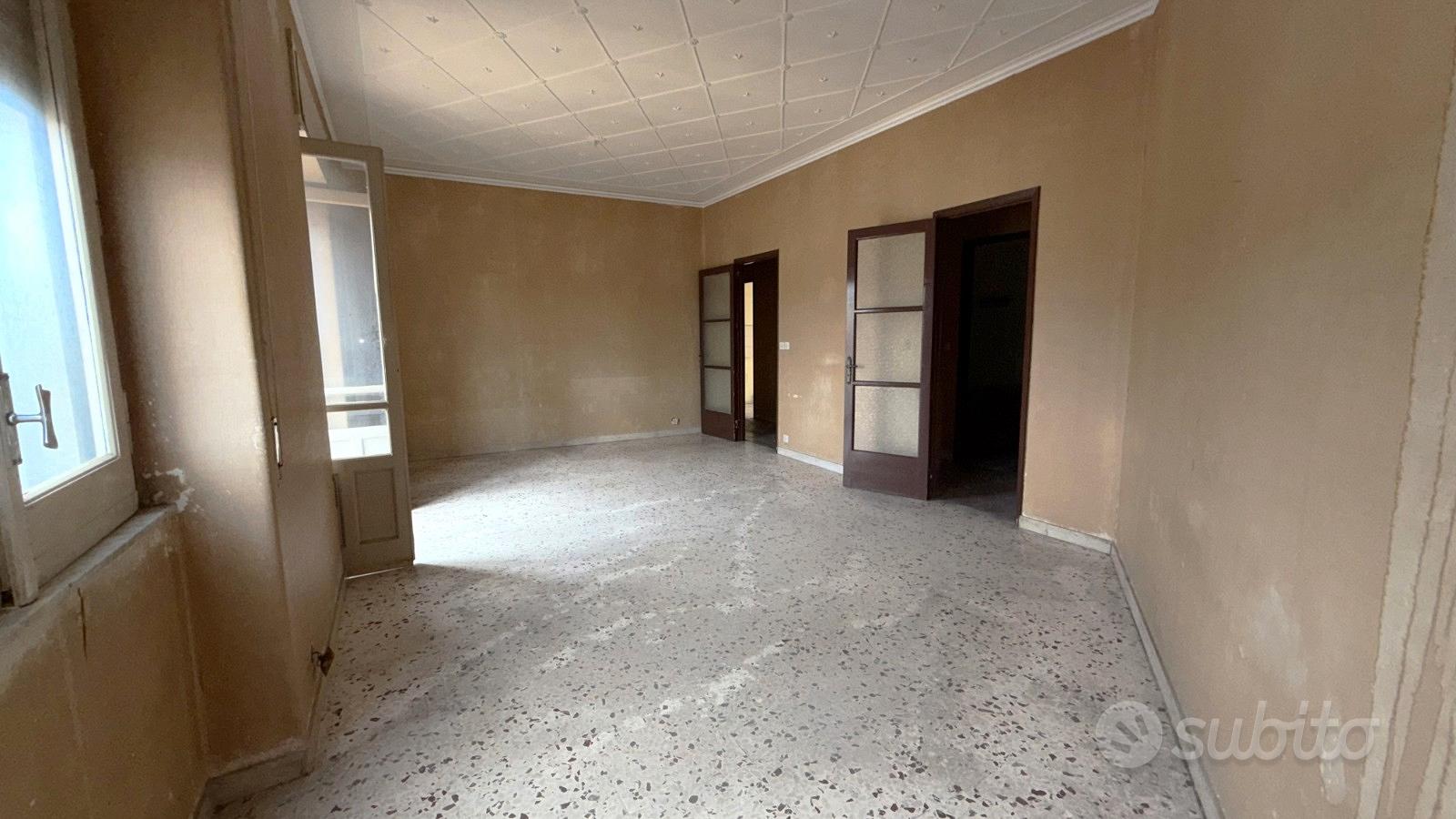 Appartamento – CT - Vista 3
