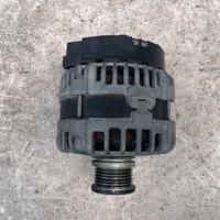 Alternatore Audi A4 allroad 2012 2000cc TDI CGL