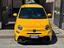 Immagine 3