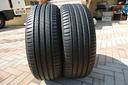 2-gomme-estive-pirelli-225-45-17-dot1524