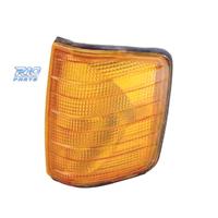 FRECCE ANTERIORI MERCEDES W201 SERIE 190 82-93 AMB
