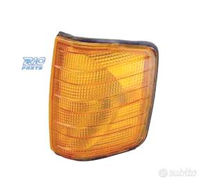 FRECCE ANTERIORI MERCEDES W201 SERIE 190 82-93 AMB