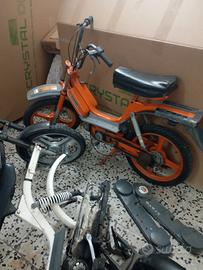 super bravo piaggio 