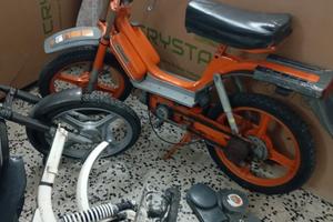 super bravo piaggio 