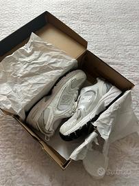 New Balance 530 - White (taglia 38)