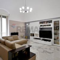 Appartamento - Gravina in Puglia