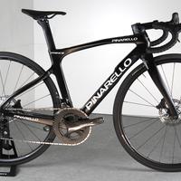USATO | PINARELLO Prince tg XS