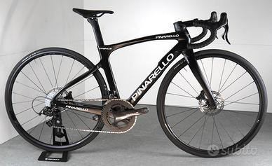 USATO | PINARELLO Prince tg XS