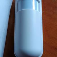 Sensori di movimento PIR wireless 433 MHz