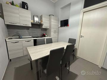 Stanze VIA PIAVE Palermo Disponibili da GIUGNO