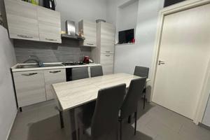 Stanze VIA PIAVE Palermo Disponibili da GIUGNO