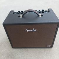 Amplificatore Fender Go Air