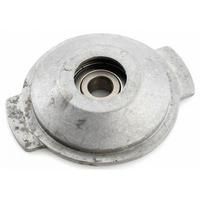 Spingimolla Cagiva Aletta Rossa 125 - 31509