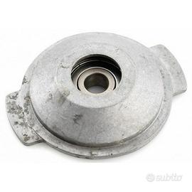 Spingimolla Cagiva Aletta Rossa 125 - 31509