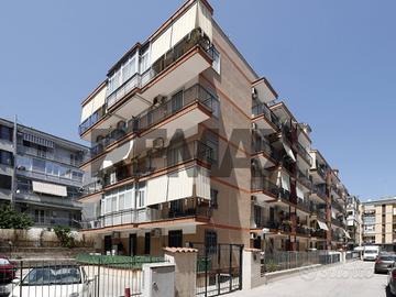 Appartamento - Bari