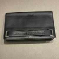 Borsa armani