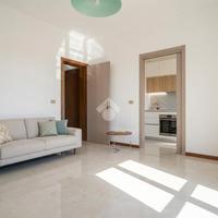 2 LOCALI A CASTEL D'AZZANO