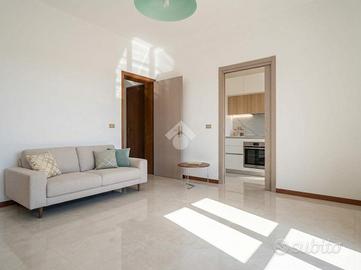 2 LOCALI A CASTEL D'AZZANO