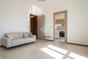 2 LOCALI A CASTEL D'AZZANO