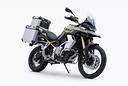 voge-valico-900-dsx-interamente-finanziabile-con-m