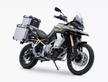 VOGE VALICO 900 DSX INTERAMENTE FINANZIABILE CON M
