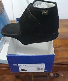 Scarpa Postoperatoria Alluce Valgo numero 37